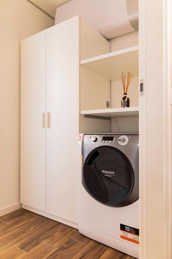 Ca Del Trima Apartment Меленяно Екстериор снимка